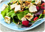 salad recipes salad recipes