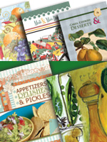 cookbook