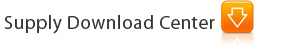Cookbook Publishing