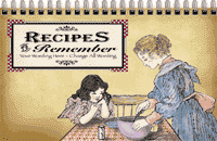 Personalized Cookbook Publishing Ease L Back Cover Personalized Cookbook Publishing Ease L Back Cover