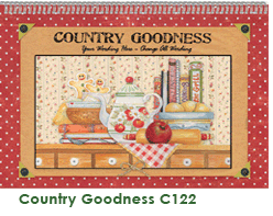 Cookbook Publishing