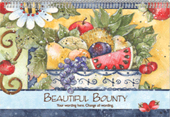 Cookbook Publishing