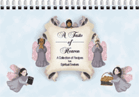 Personalized Cookbook Publishing Ease L Back Cover Personalized Cookbook Publishing Ease L Back Cover