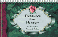 Personalized Cookbook Publishing Ease L Back Cover Personalized Cookbook Publishing Ease L Back Cover