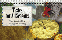 Personalized Cookbook Publishing Ease L Back Cover Personalized Cookbook Publishing Ease L Back Cover