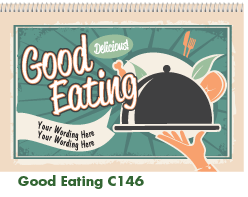 Cookbook Publishing