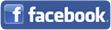 facebook -FundCraft Publishing