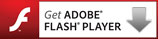 cookbook video with flash player