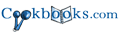 cookbooks