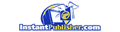 book publisher