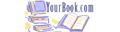 self publish book