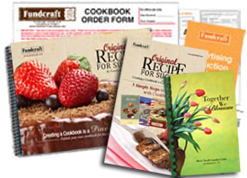 freeinfokit