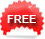 Free Content Options