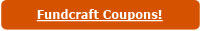 Fundcraft - coupons
