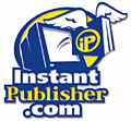 publish_books