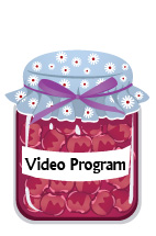 Cookbook Publishing Videos