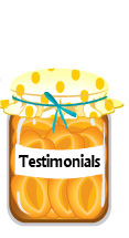 Testimonials