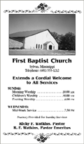 local-information