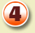 InstantPublisher