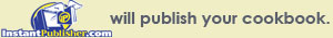 InstantPublisher