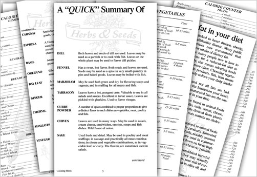 new-cooking-tips-2010