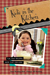 Personalized Cookbook Publishing Cover