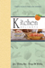 Personalized Cookbook Publishing Cover