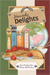Personalized Cookbook Publishing Cover