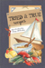 Personalized Cookbook Publishing Cover
