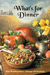Personalized Cookbook Publishing Cover
