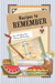 Personalized Cookbook Publishing Cover