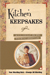 Personalized Cookbook Publishing Cover