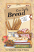 Personalized Cookbook Publishing Cover