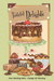 Personalized Cookbook Publishing Cover