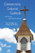 Personalized Cookbook Publishing Cover