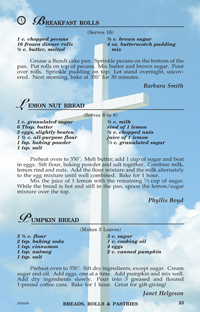 cross paper