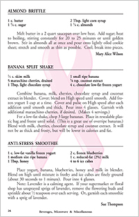 pink ribbon paper