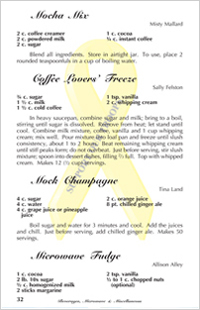 yellow ribbon paper