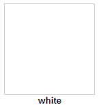 white paper