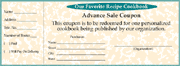 cookbooks