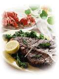 personalized-cookbooks