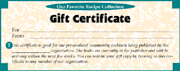 gift-certificate