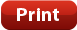 Print Cookbook Coupon