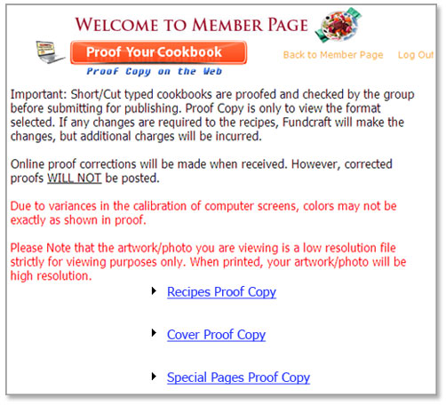 proof cookbooks online fundcraft publishing