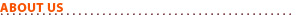 cookbook publishing, cookbook publishing company, cookbooks cookbook publishing, cookbook publishing company, cookbooks