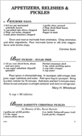 free_cookbooks