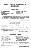 free-cookbooks