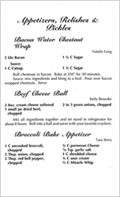 free-cookbooks