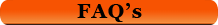 faqs about cookbooks