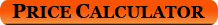 2010 Cookbook Publishing Prices